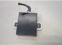 285817s600 Блок управления подвеской Nissan Armada 2003-2016 20319860 #1