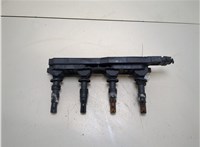  Катушка зажигания Opel Zafira A 1999-2005 20319861 #1