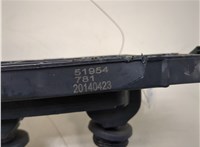  Катушка зажигания Opel Zafira A 1999-2005 20319861 #2