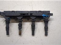  Катушка зажигания Opel Zafira A 1999-2005 20319861 #3