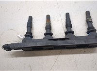  Катушка зажигания Opel Zafira A 1999-2005 20319861 #4
