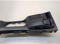  Джойстик мультимедиа Lexus CT 2010-2014 20319863 #1