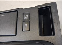  Джойстик мультимедиа Lexus CT 2010-2014 20319863 #3