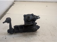  Редуктор рулевой Ford Ranger 1998-2006 20319864 #1