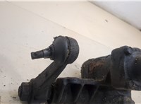 Редуктор рулевой Ford Ranger 1998-2006 20319864 #2