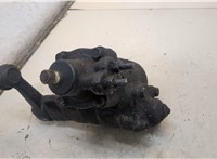  Редуктор рулевой Ford Ranger 1998-2006 20319864 #3