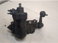  Редуктор рулевой Ford Ranger 1998-2006 20319864 #4