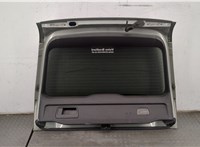  Крышка (дверь) багажника Volvo XC90 2002-2006 20319865 #2