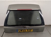  Крышка (дверь) багажника Volvo XC90 2002-2006 20319865 #1