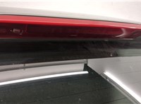 Крышка (дверь) багажника Volvo XC90 2002-2006 20319865 #4