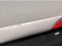  Крышка (дверь) багажника Volvo XC90 2002-2006 20319865 #5