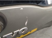  Крышка (дверь) багажника Volvo XC90 2002-2006 20319865 #6