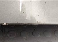  Крышка (дверь) багажника Volvo XC90 2002-2006 20319865 #8