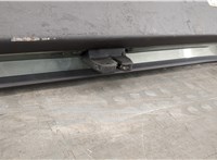  Крышка (дверь) багажника Volvo XC90 2002-2006 20319865 #9