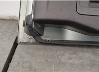  Крышка (дверь) багажника Volvo XC90 2002-2006 20319865 #10