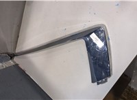  Молдинг бампера Mitsubishi Eclipse Cross 2017-2020 20319866 #1