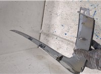  Молдинг бампера Mitsubishi Eclipse Cross 2017-2020 20319866 #3