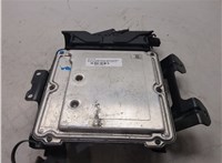 391012F020 Блок управления двигателем KIA Sorento 2009-2014 20319867 #5