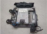 391012F020 Блок управления двигателем KIA Sorento 2009-2014 20319867 #6