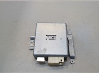  Блок управления рулевой рейки Lexus CT 2010-2014 20319869 #1
