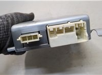  Блок управления рулевой рейки Lexus CT 2010-2014 20319869 #3