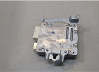  Блок управления рулевой рейки Lexus CT 2010-2014 20319869 #4