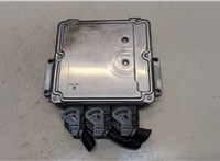  Блок управления двигателем Renault Koleos 2008-2016 20319871 #2
