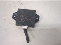  Блок управления парктрониками Toyota Venza 2008-2017 20319874 #2