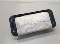  Подушка безопасности переднего пассажира Mercedes E W212 2009-2013 20319876 #1