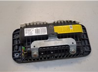  Подушка безопасности переднего пассажира Mercedes E W212 2009-2013 20319876 #2
