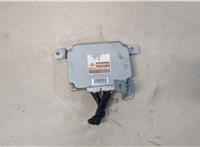 330848S060 Блок управления АКПП / КПП Nissan Titan 2003-2007 20319877 #1