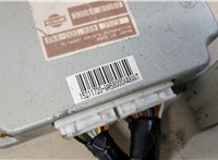 330848S060 Блок управления АКПП / КПП Nissan Titan 2003-2007 20319877 #3