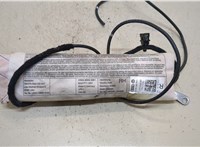  Подушка безопасности боковая (в сиденье) Volkswagen Tiguan 2007-2011 20319878 #1