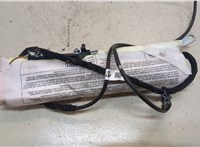 Подушка безопасности боковая (в сиденье) Volkswagen Tiguan 2007-2011 20319878 #2