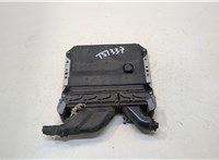  Блок управления двигателем Toyota Auris E15 2006-2012 20319879 #1