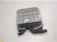  Блок управления двигателем Toyota Auris E15 2006-2012 20319879 #3