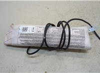  Подушка безопасности боковая (в сиденье) Volkswagen Tiguan 2007-2011 20319881 #1