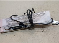  Подушка безопасности боковая (в сиденье) Volkswagen Tiguan 2007-2011 20319881 #2