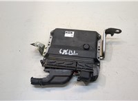  Блок управления двигателем Lexus CT 2010-2014 20319882 #1