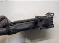  Блок управления двигателем Lexus CT 2010-2014 20319882 #3