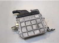  Блок управления двигателем Lexus CT 2010-2014 20319882 #4
