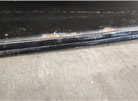  Крышка (дверь) багажника Mitsubishi Lancer 10 2007-2015 20319883 #2