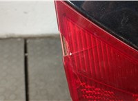  Крышка (дверь) багажника Mitsubishi Lancer 10 2007-2015 20319883 #6