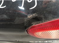  Крышка (дверь) багажника Mitsubishi Lancer 10 2007-2015 20319883 #8
