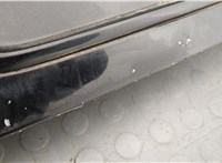  Крышка (дверь) багажника Mitsubishi Lancer 10 2007-2015 20319883 #9
