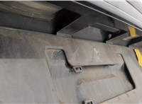  Крышка (дверь) багажника Mitsubishi Lancer 10 2007-2015 20319883 #10