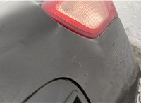  Крышка (дверь) багажника Mitsubishi Lancer 10 2007-2015 20319883 #11