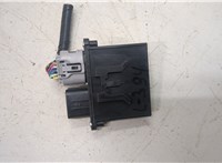  Датчик присутствия Toyota Venza 2008-2017 20319885 #2