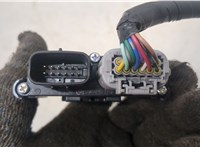  Датчик присутствия Toyota Venza 2008-2017 20319885 #4