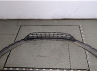 F1EB17B635B Юбка бампера нижняя Ford Focus 3 2011-2015 20319886 #1